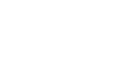Lalapa Safaris hunting outfitter logo Eastern Cape South Africa