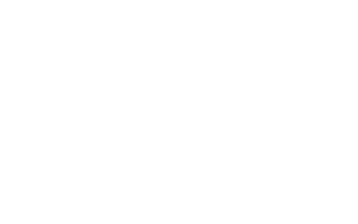 Lalapa Safaris hunting outfitter logo Eastern Cape South Africa