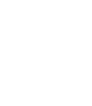 Lalapa Safaris logo