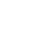 Lalapa Safaris logo